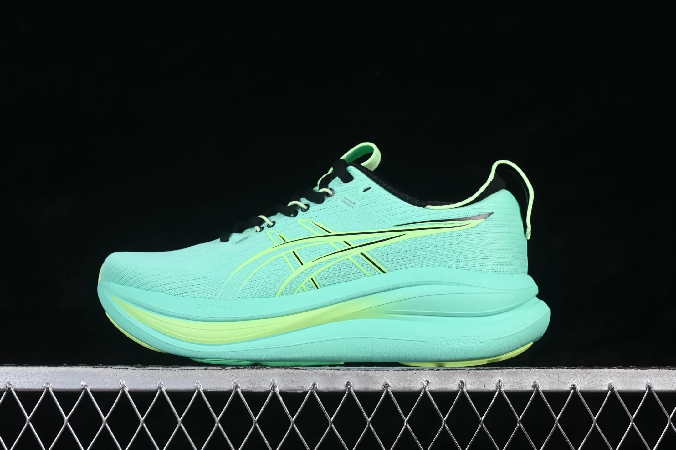 All Categories Asics Asics Series Asics Gel-Nimbus 28 1011C127-300